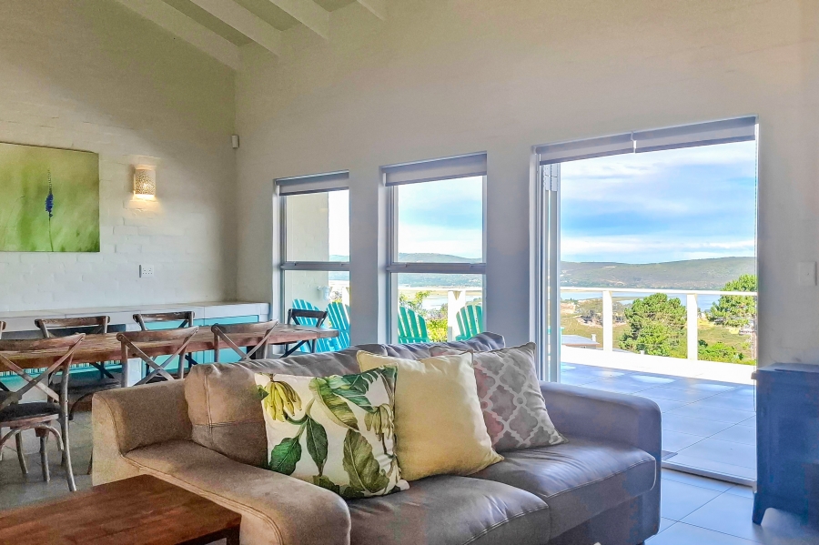 3 Bedroom Property for Sale in Eastford Country Estate Western Cape
